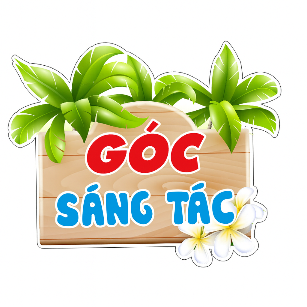 MÁI TRƯỜNG TRƯỚC MÙA PHƯỢNG